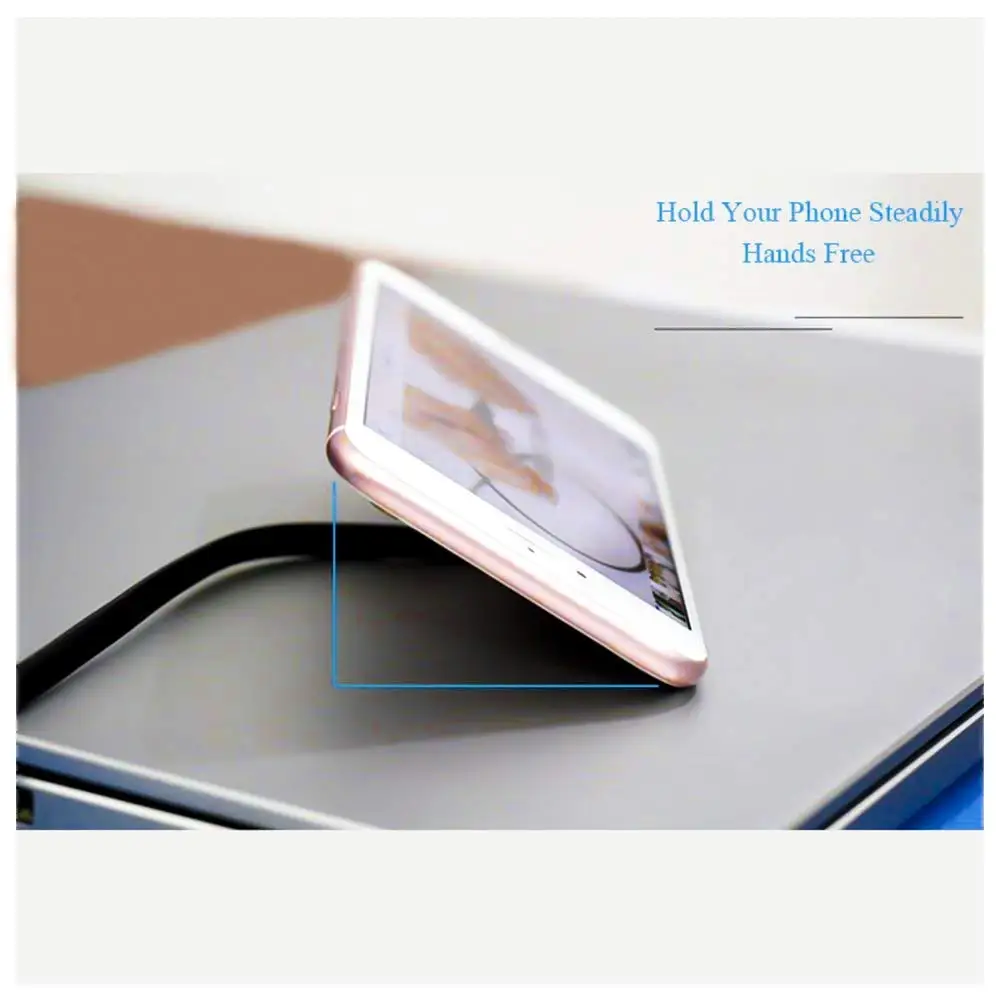 Micro-usb зарядный кабель Pin-Up разъем 90 ° L форма для смартфона синхронизация передачи