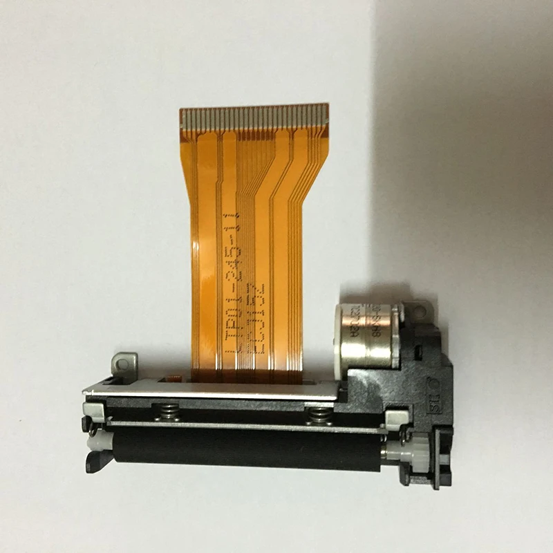 

For LTP02-245-13 SII Seiko Print Head 58mm Printer Core