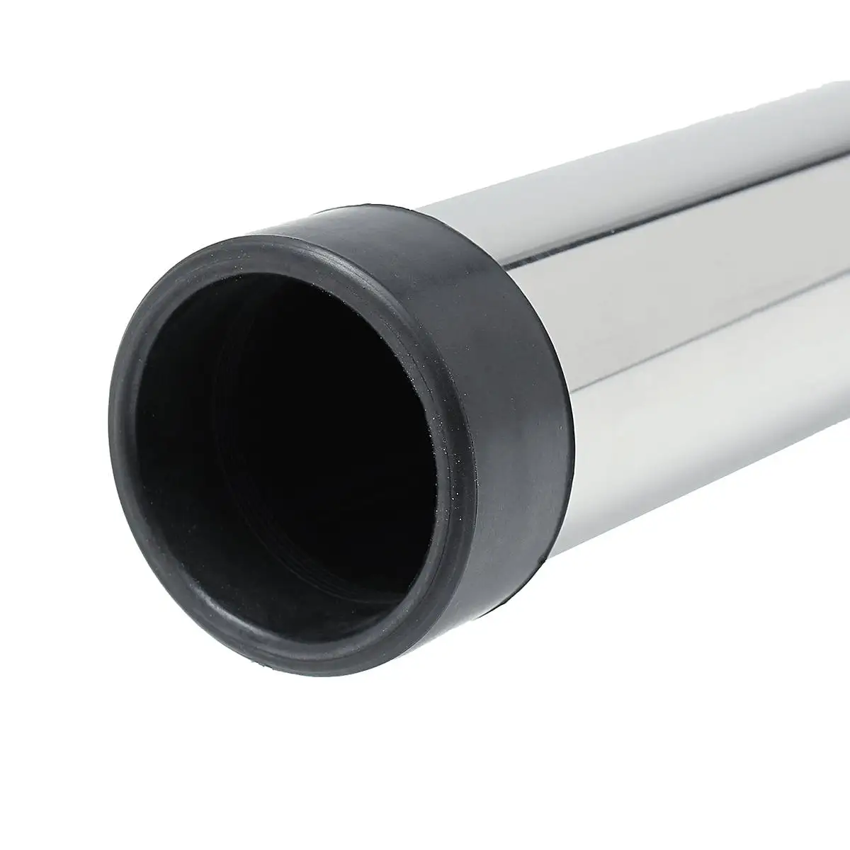 

Fishing Adjustable Rod Holders 316 Stainless Steel Deck Mount For Boat Rod Pod fishing Tool 90 Degree Up-Down Adjustable Durable