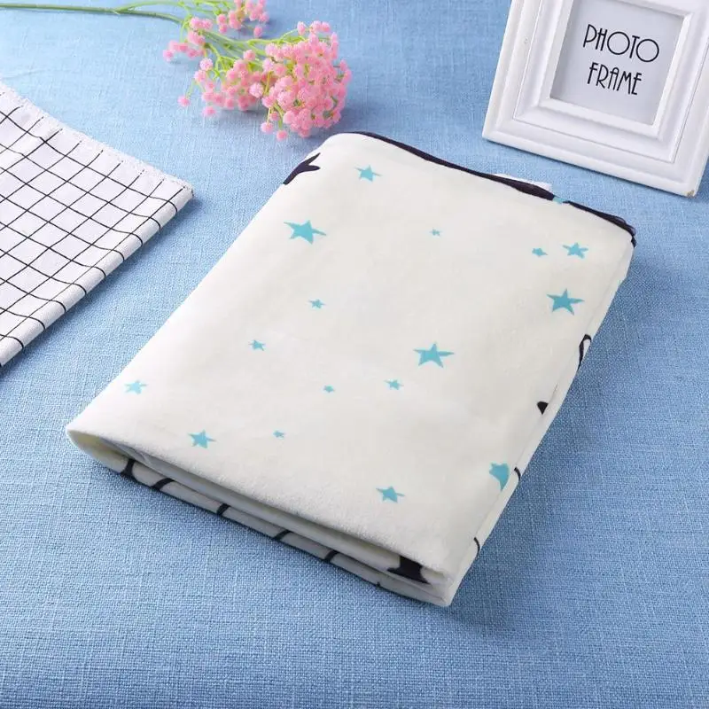 Морские Дети дети Сделай Сам Кнопка живопись наклейки картинки Рисование