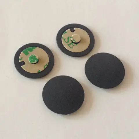 Faishao 100 шт./лот новая нижняя крышка корпуса резиновая ножка для Apple MacBook Pro Retina 13 ''15'' A1398 A1425 A1502 Замена