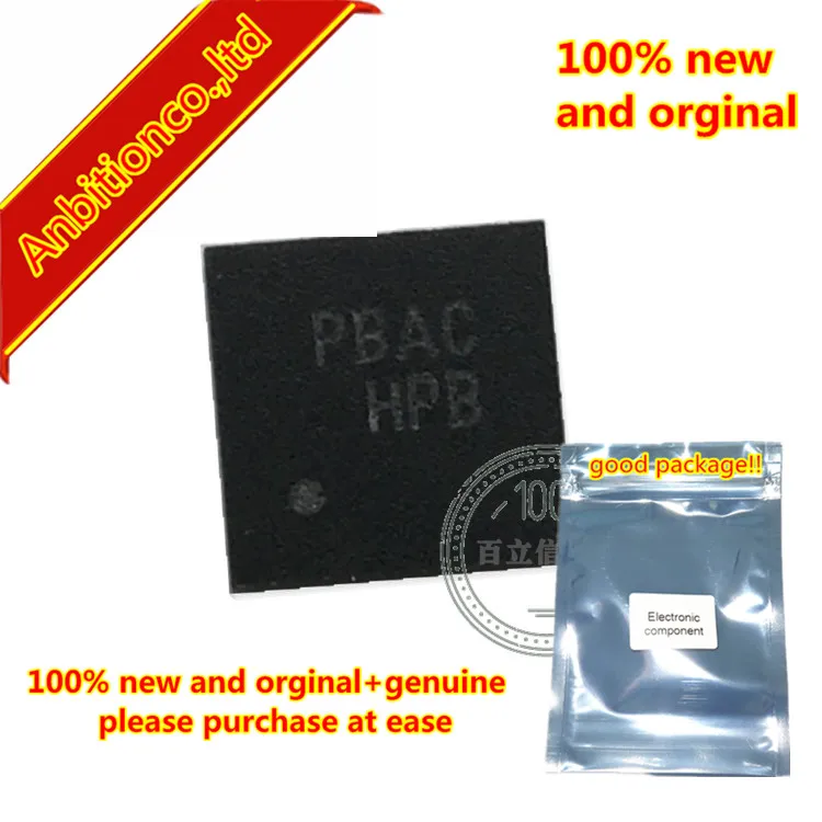 

10 шт. 100% новый и оригинальный FUSB302MPX тип-c Программируемый USB тип-c контроллер w/PD в наличии