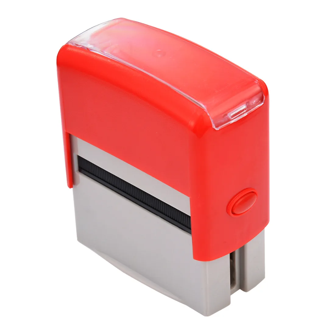 Индивидуальная саморассеивающаяся резиновая фотография с пинцетом и именной