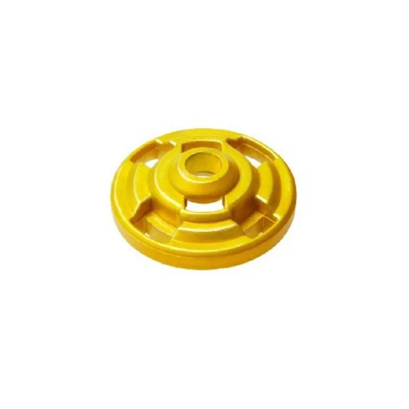 Оригинальный TAKARA TOMY Новый Beyblade Burst Z B 123 124 запуска и коробка для подарков на