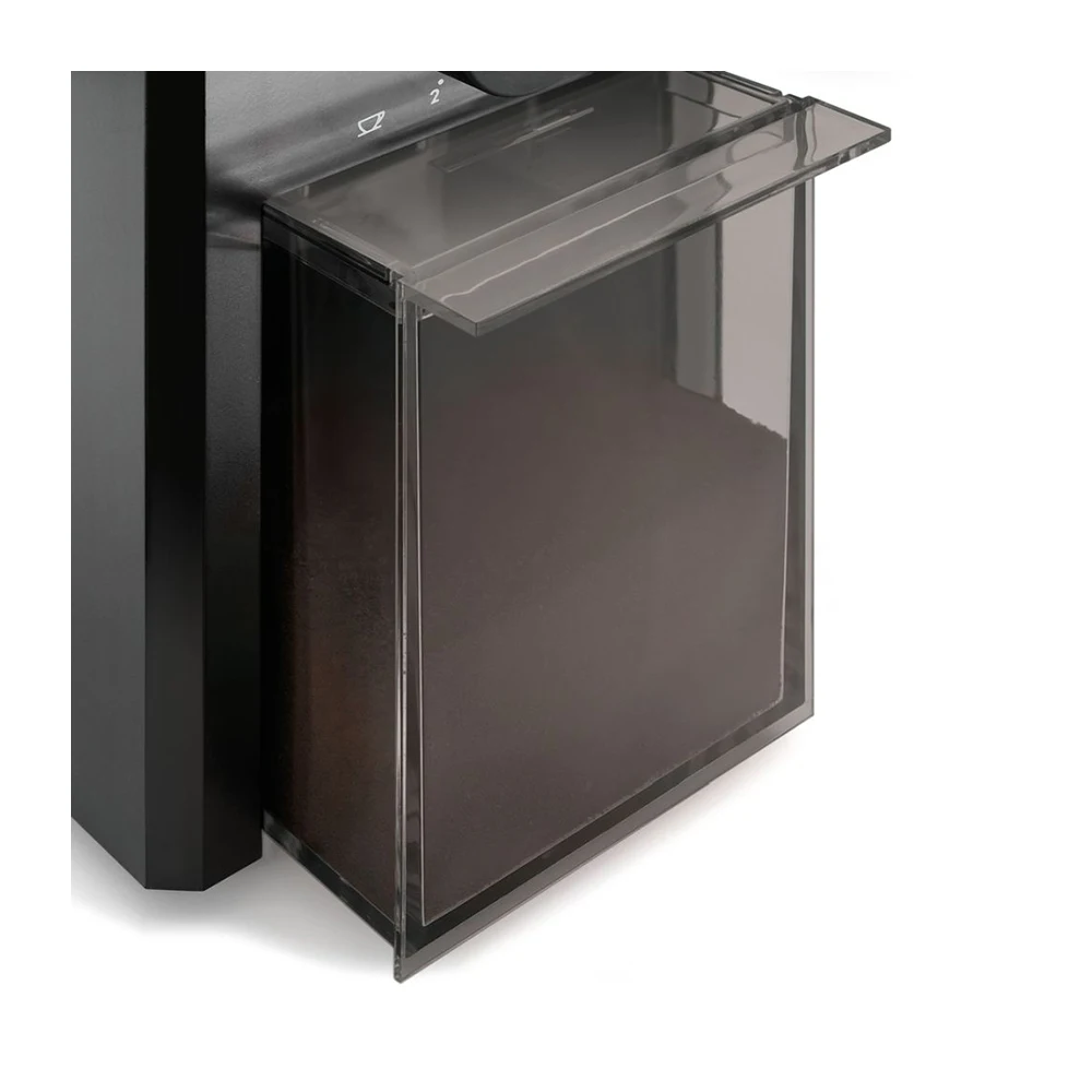 Кофемолка DeLonghi KG79 | Бытовая техника