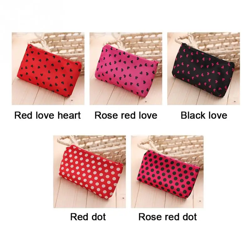 Водонепроницаемая Женская дорожная косметичка Органайзер сумка для макияжа