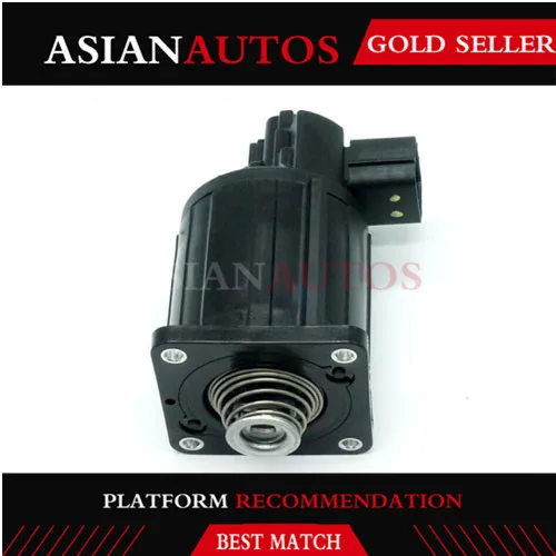 Клапан EGR для рециркуляции выхлопных газов L200/Triton Pajero/Shogun MK IV 2 5 3 1582A038 1582A483 1582A037