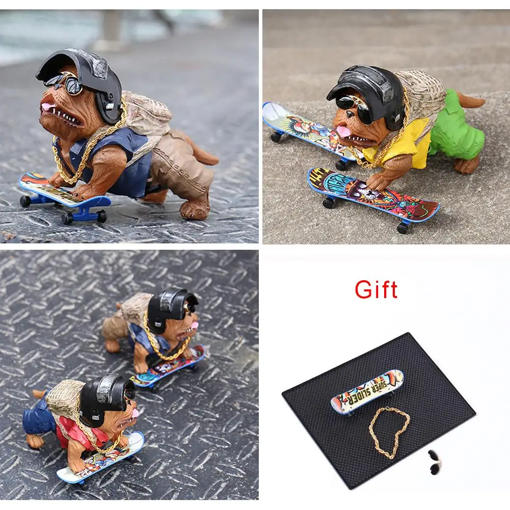 Автомобиль интимные аксессуары имитация хулиган для собак инновационные