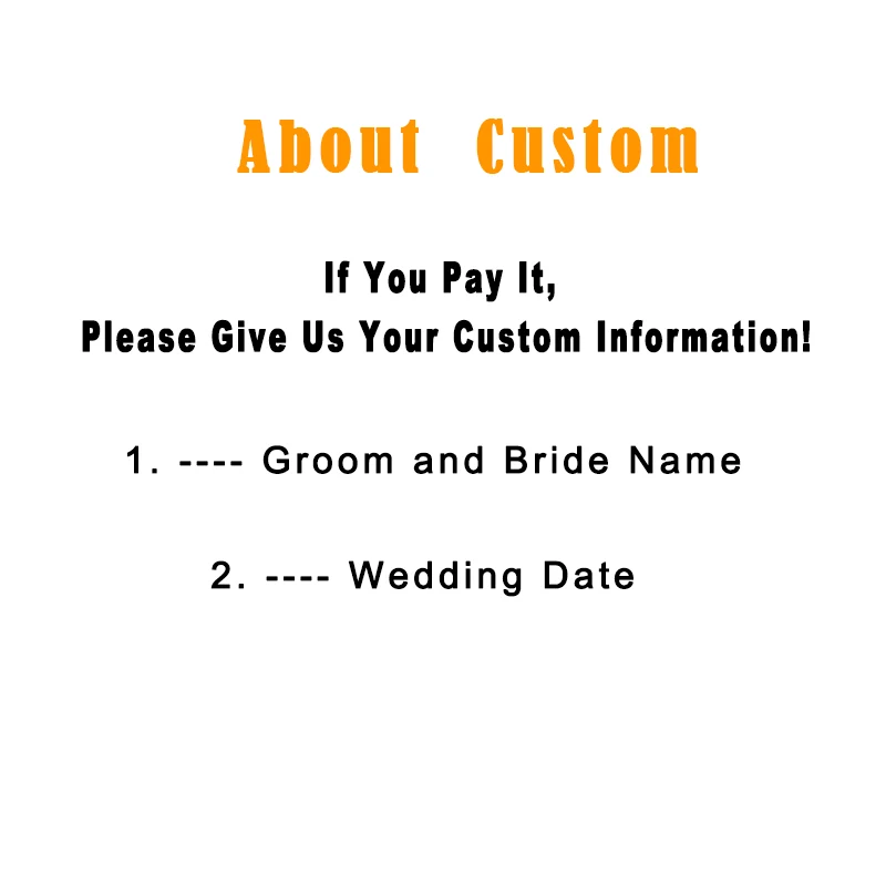 Деревянные персонализированные кольца на заказ деревянные Свадебные украшения