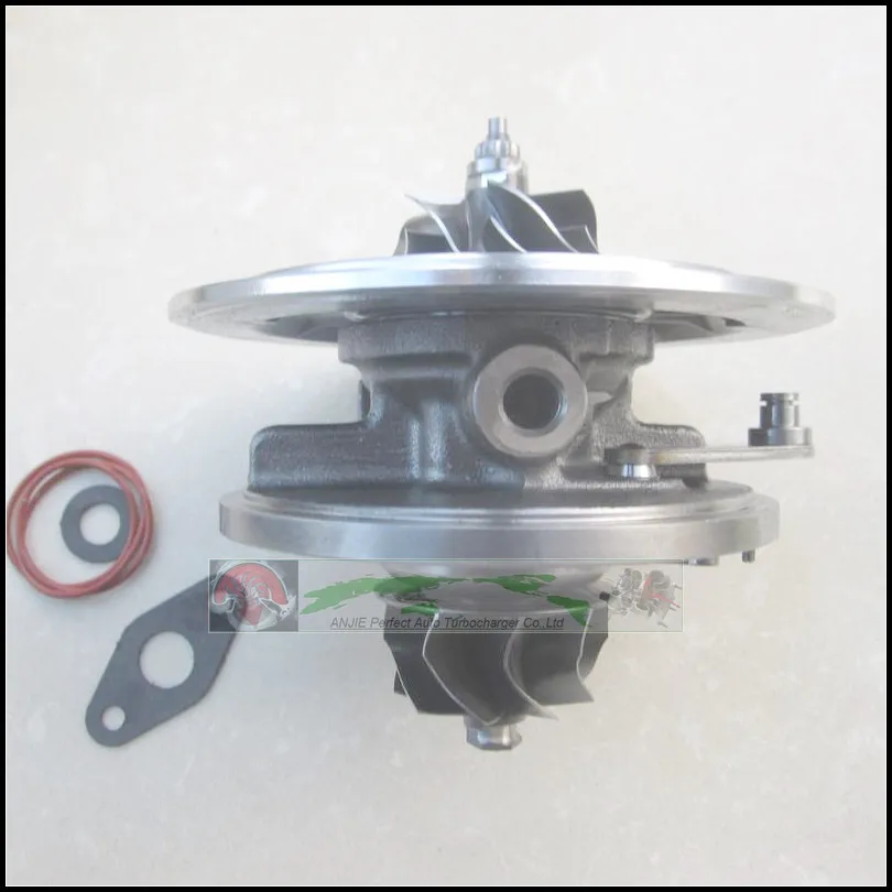 Турбокартридж CHRA 727461-0001 727461-0002 727461-0003 727461-0004 727461 для Mercedes benz C220 E220 CDI W203 W211 OM646 2.2L |