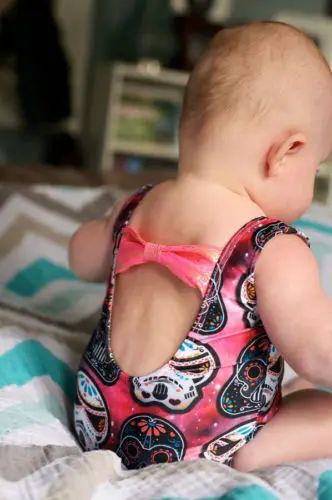 2018 боди для новорожденных с принтом Звездные войны летнее Боди без рукавов