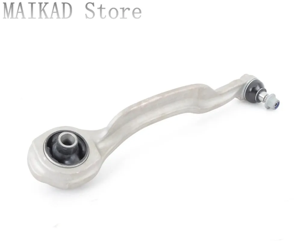 Передний нижний рычаг управления для Mercedes-Benz W221, S320, S350, S280, S300, S500, S250, S420, S450, S550, S400, S63, A2213302311