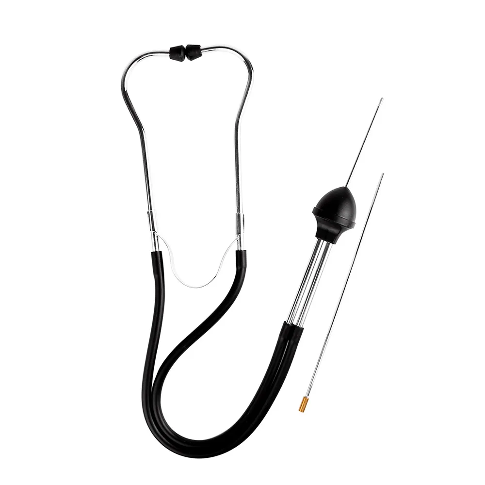 Автомобильный блок двигателя диагностический автомобильный слуховые приборы