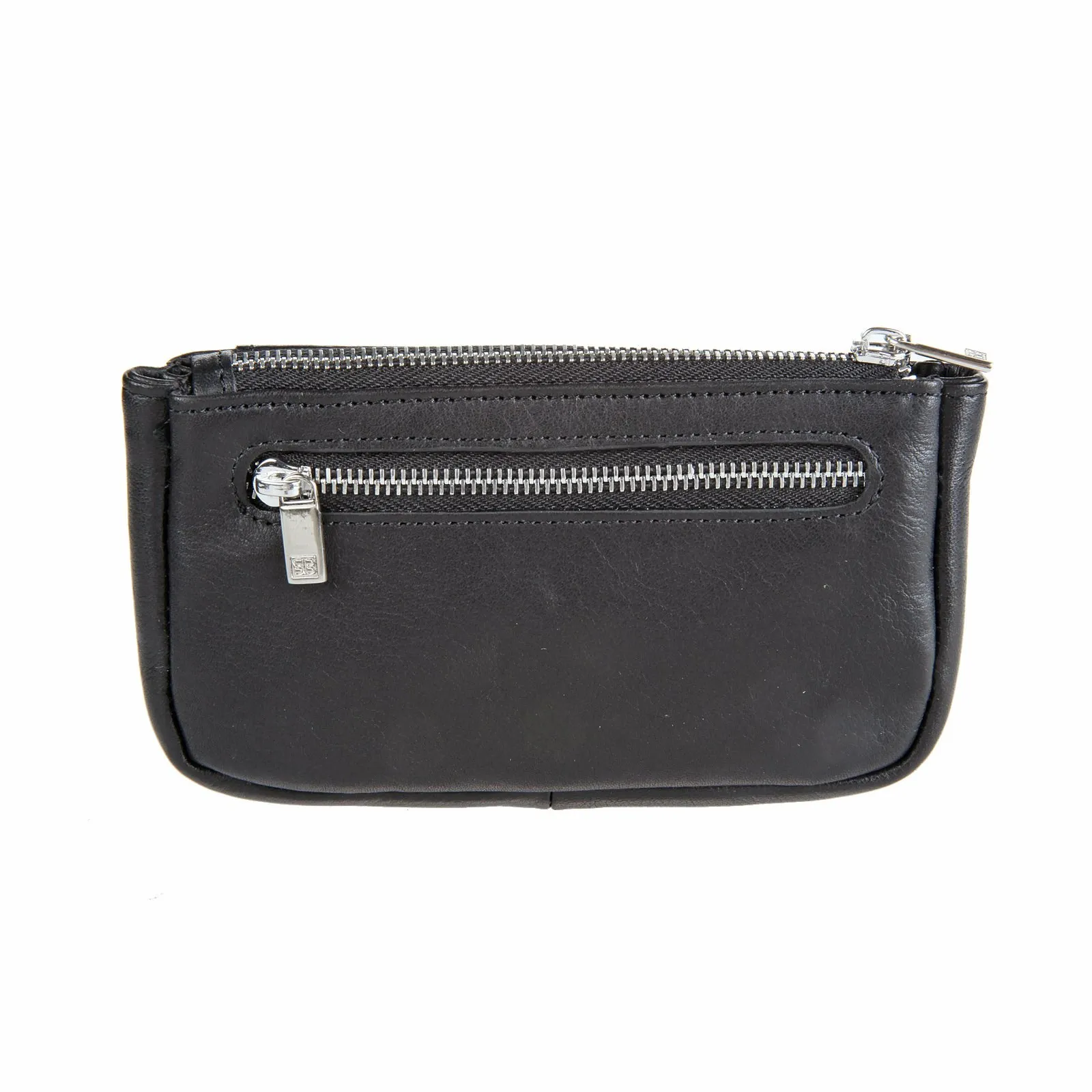 Ключница Sergio Belotti 3081 west black | Багаж и сумки
