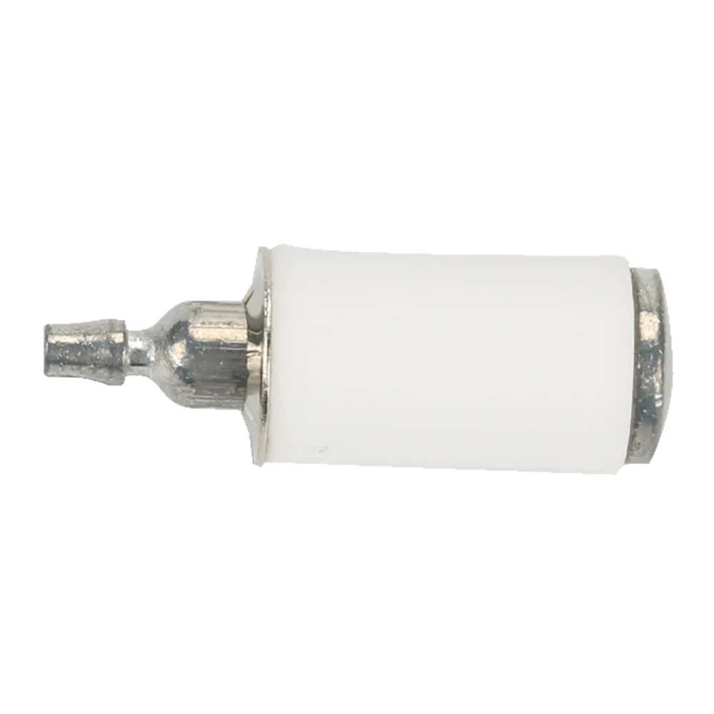 Карбюраторы для мотоциклов топливный фильтр Poulan PP5020AV 573952201 зама C1M W47 бензопилы