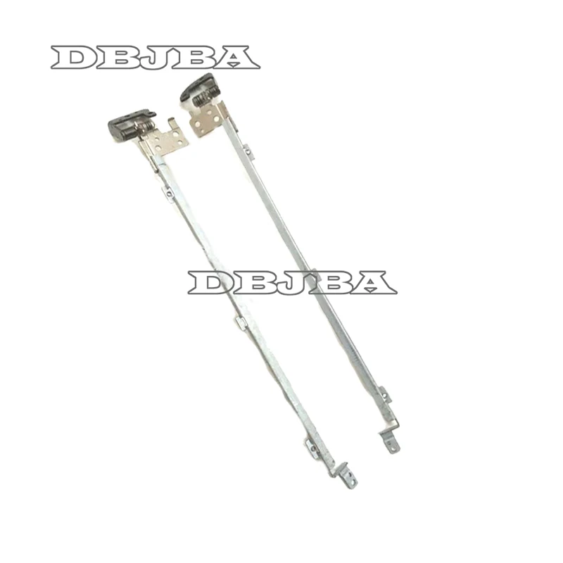 Новые петли для ноутбука DELL VOSTRO 3300 V3300 L + R 34.4EX08.101 34.4EX09.101 | Компьютеры и офис