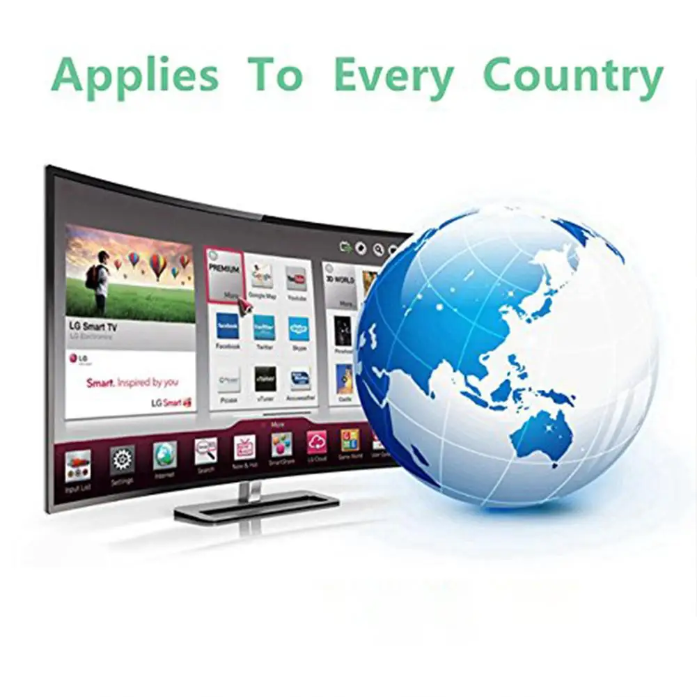 LumiParty 300mile Range антенна ТВ цифровая HD Skywire 4K антенны TV 1080p с усилителем r5 |