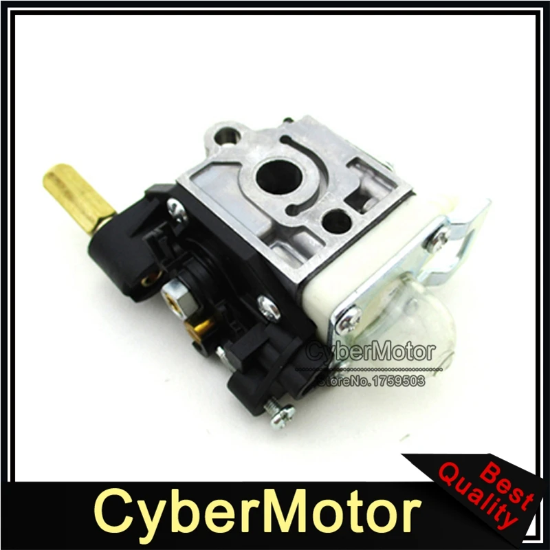 Zama Carb RB K66A для эхо SRM 210 210I 210SB 210U 211 211U 230 230S 230U|carburetor adjustment|carburetor generatorcarburetor top |