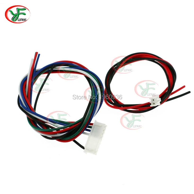 DC5V 15K/24K RGB TO VGA преобразования доска для переработки CRT/CGA конвертер аксессуары