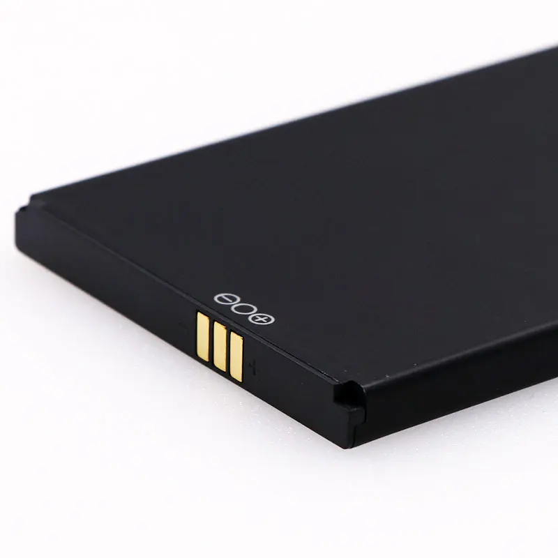 Аккумулятор для Blackview BV5000 аккумуляторная батарея AKKU 5000mAh | Мобильные телефоны и