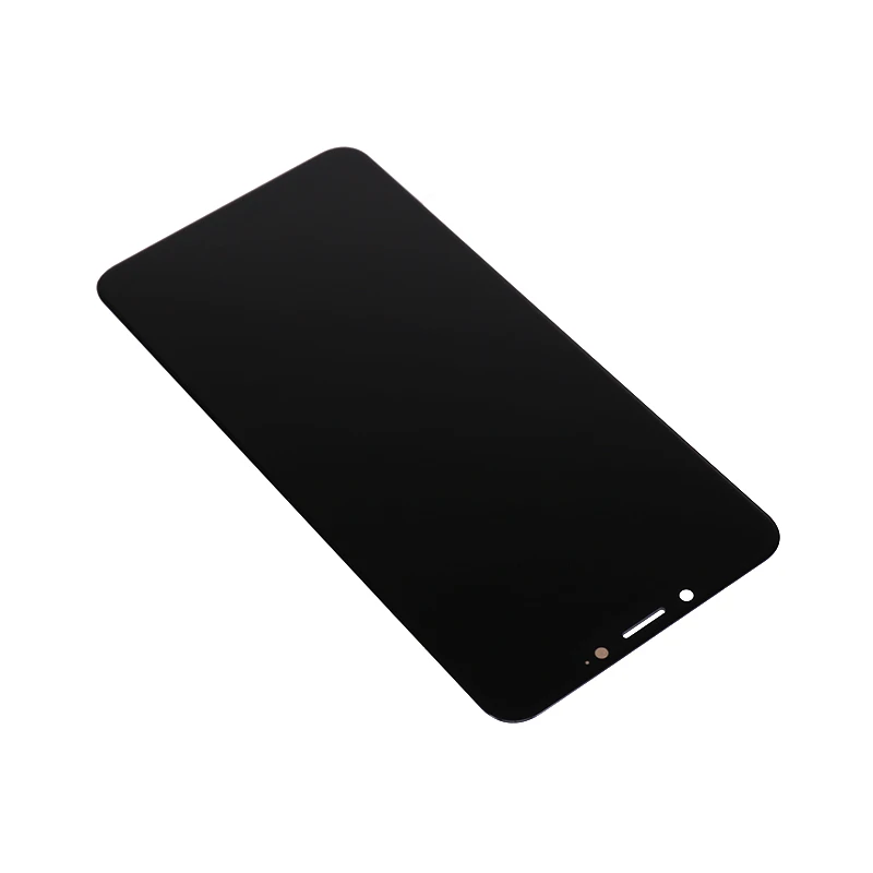 Для Alcatel 5V 5060D ЖК дисплей кодирующий преобразователь сенсорного экрана в сборе