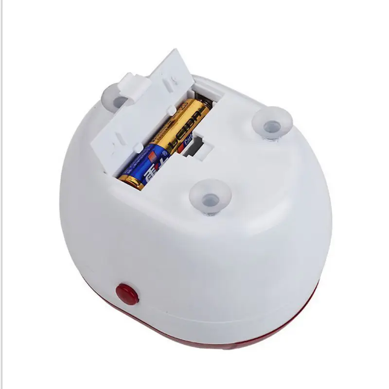 Ультразвуковой очиститель для золота серебра ювелирных изделий колец ожерелий