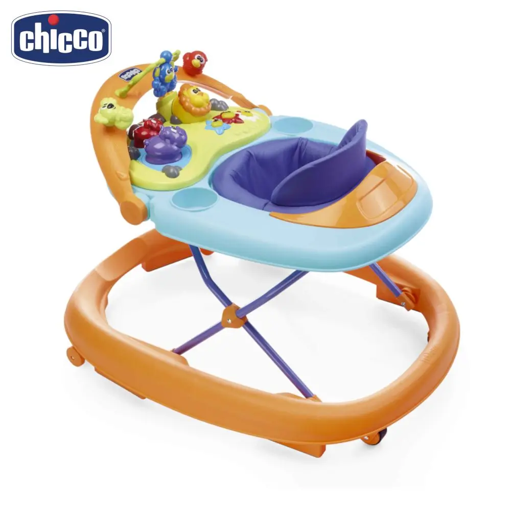 Ходунки Chicco Walky Talky|Ходунки| |