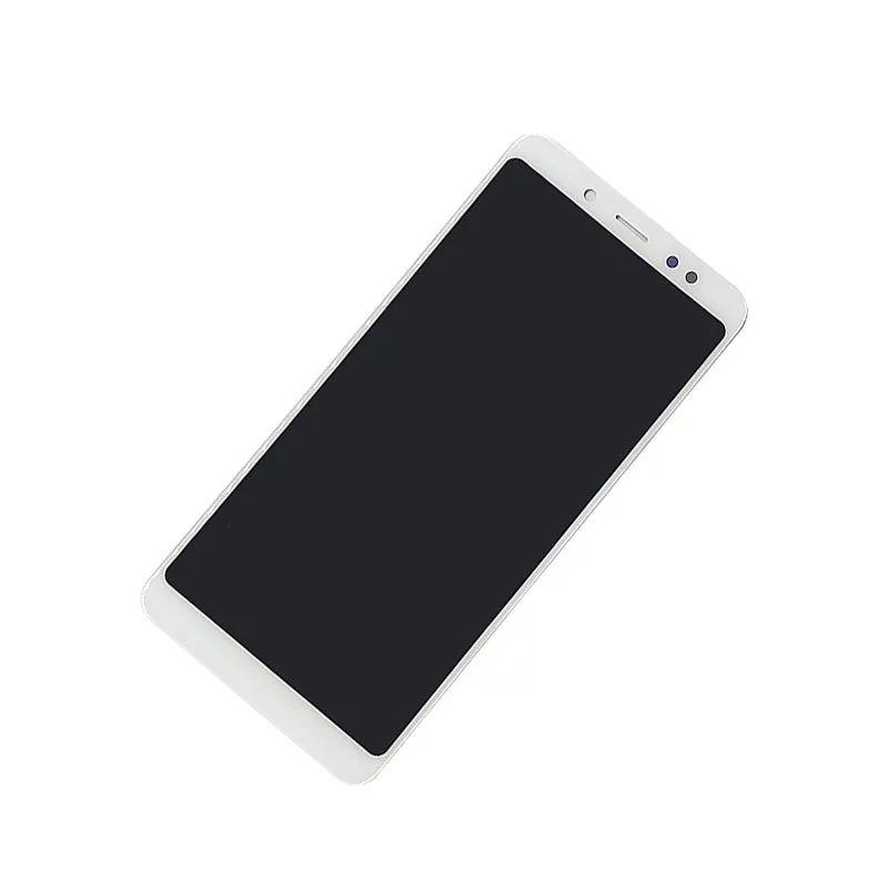 5 99 "для Xiaomi Redmi Note Pro ЖК-дисплей сенсорный экран тест хороший дигитайзер сборка