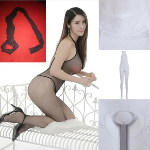 Соблазнительные летние комбинезоны женские ажурные Комбинезоны без