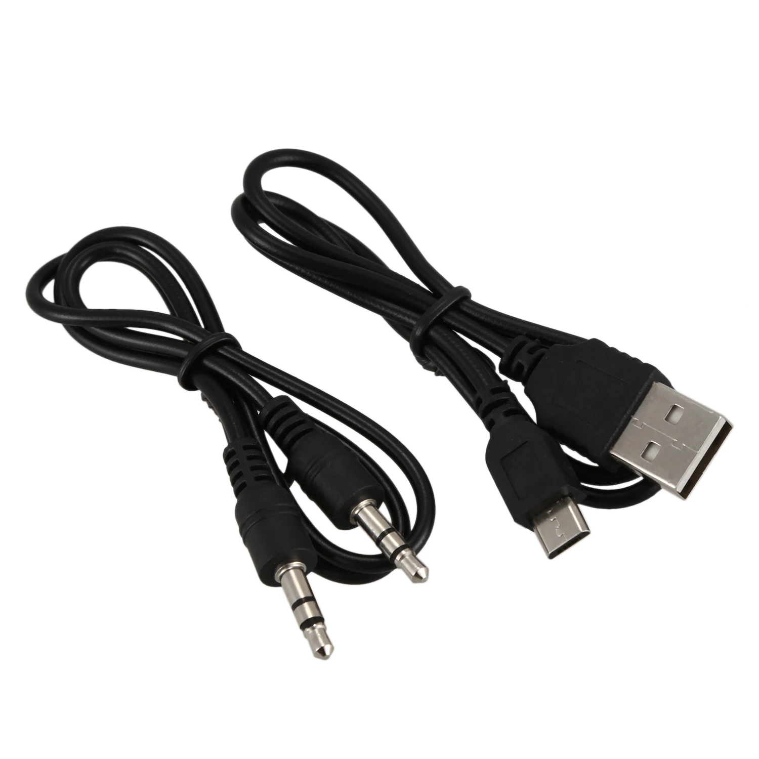 Портативный Bluetooth динамик Ретро Мини беспроводной радио Usb/Tf карта музыкальный
