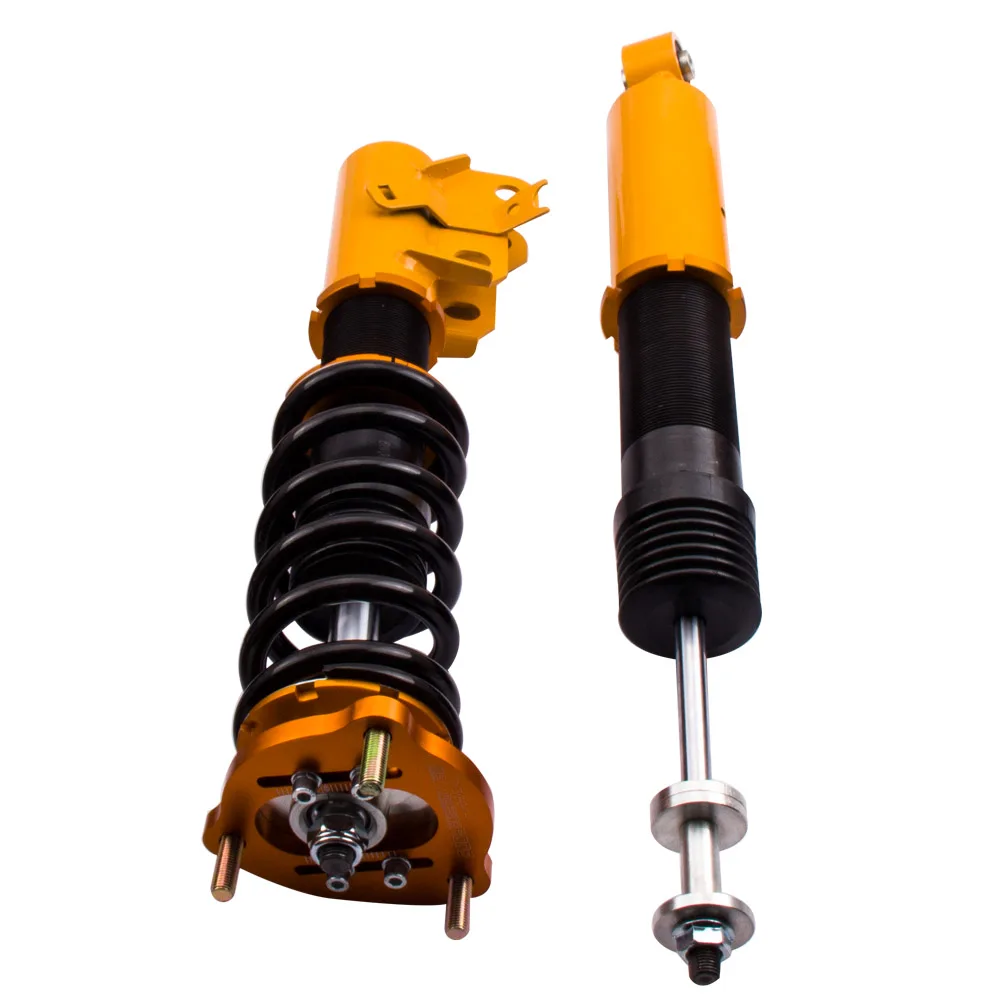 Coilover стойки подвески для Honda Civic 06 11 FD1 FD2 MK8 FD7 FA1 FG1 FG2 FA5 FK FN амортизатор пружины|struts