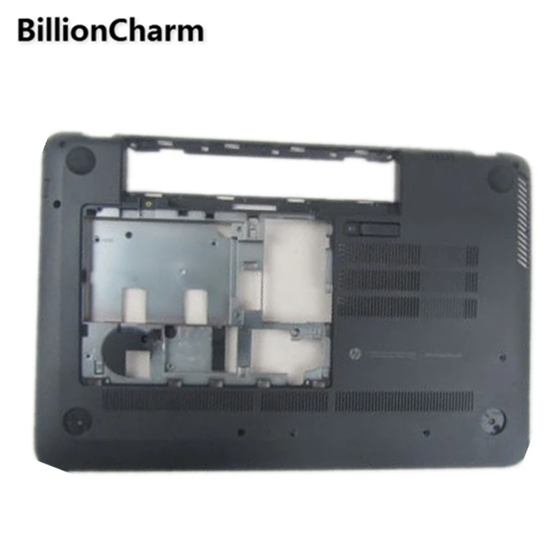 BillionCharm новая верхняя крышка для рук/Нижняя HP ENVY M6 M6-N M6-N012DX 774153-001 760040-001 C и D Shell |