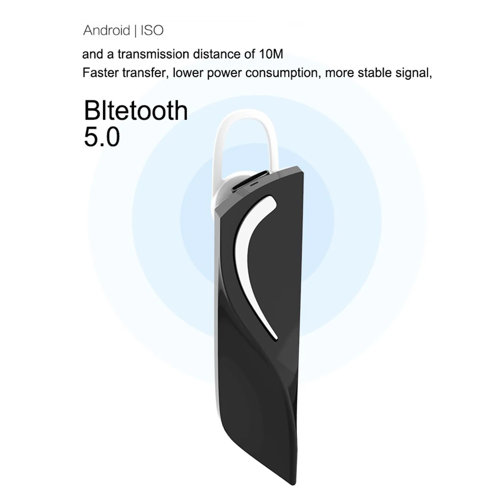 IG Intelligent 26 языков мгновенный переводчик голосовые беспроводные bluetooth наушники