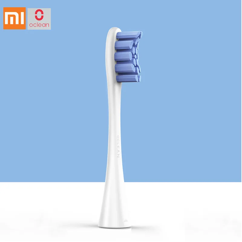 Xiaomi Oclean One SE сменная насадка для зубной щетки автоматического электрическая