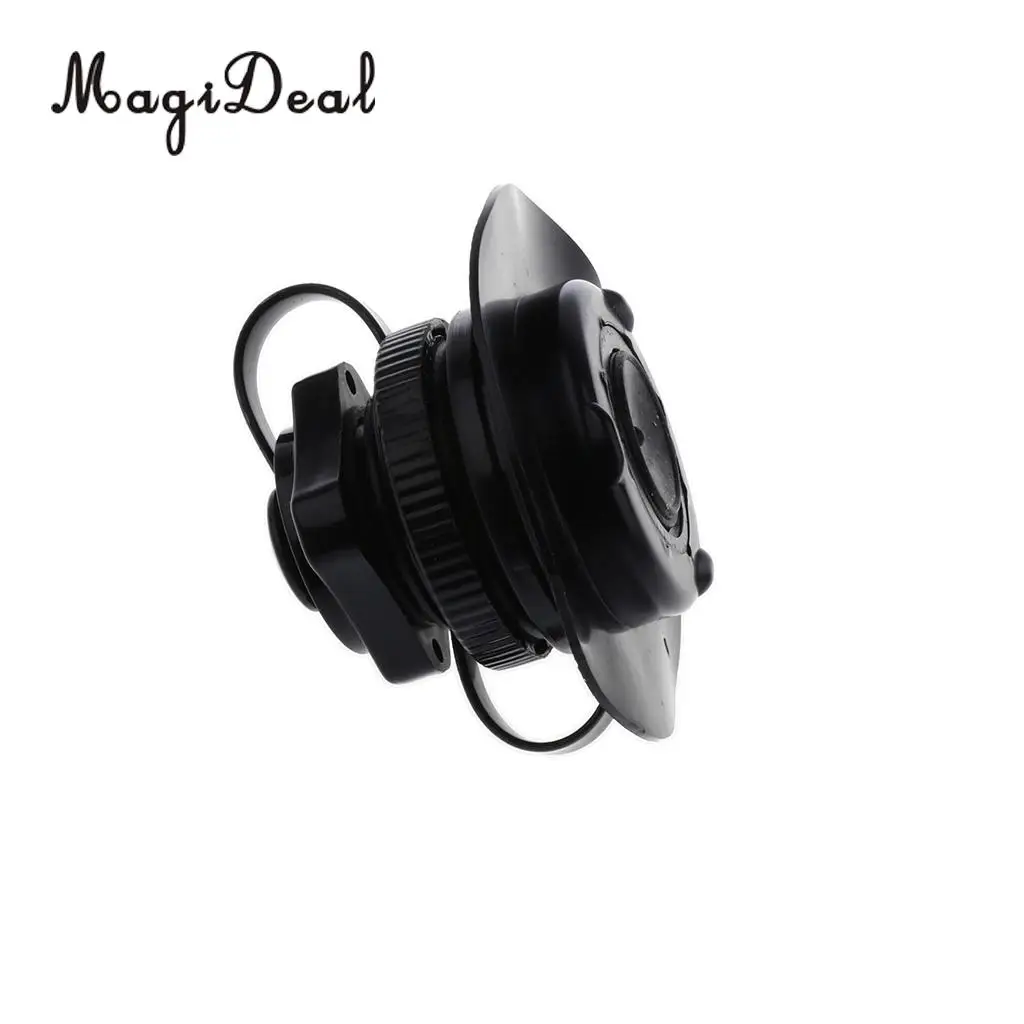 Magiидеально прочная замена крышки воздушного клапана винт для надувной лодки