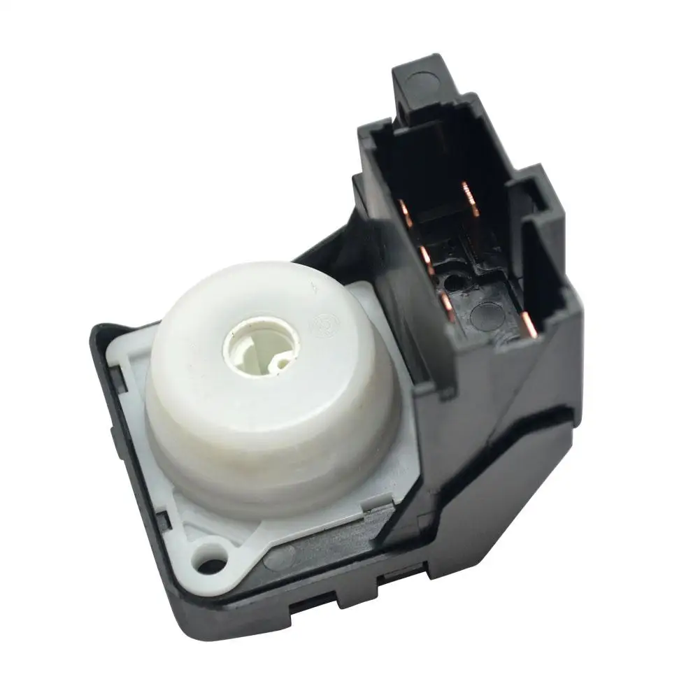 Ignition Starter Switch 35130-SAA-J51 For Civic Accord Odyssey Pilot RDX Fit | Автомобили и мотоциклы