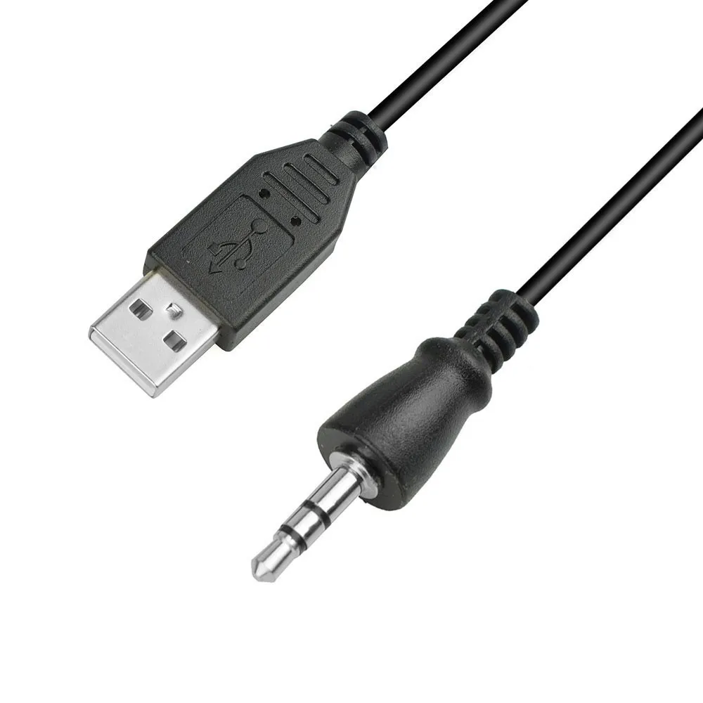 Usb паяльник 5 в 8 Вт портативный Электрический ручка наконечник сенсорный