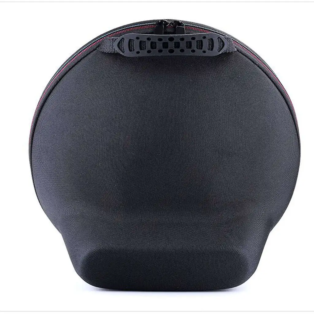 ALIM HOT Newest Eva Hard Bag Case For Harman Kardon Onyx Studio 1 2 3 &amp 4 Wireless Bluetooth Speaker System. Fits Rechargeab | Дом и сад