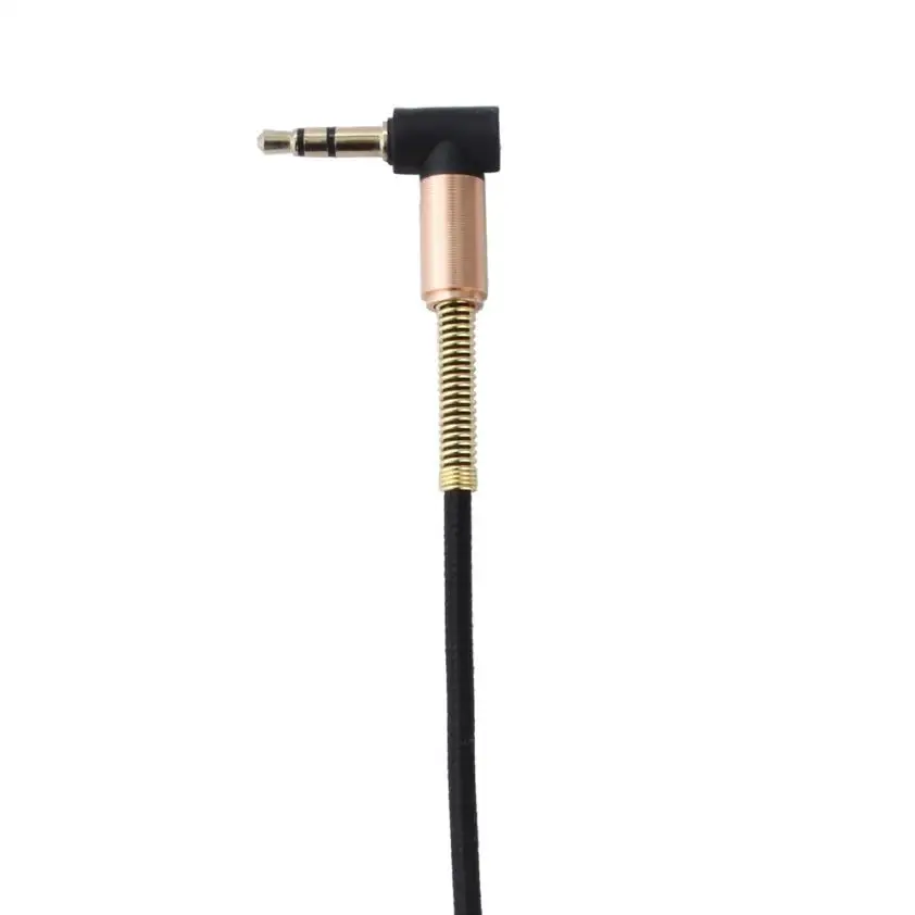 3.5mm 1 To 2 Dual Y Splitter Cable Adapter Earphone Headphone phone Cord Phone to connect with audio device | Электроника