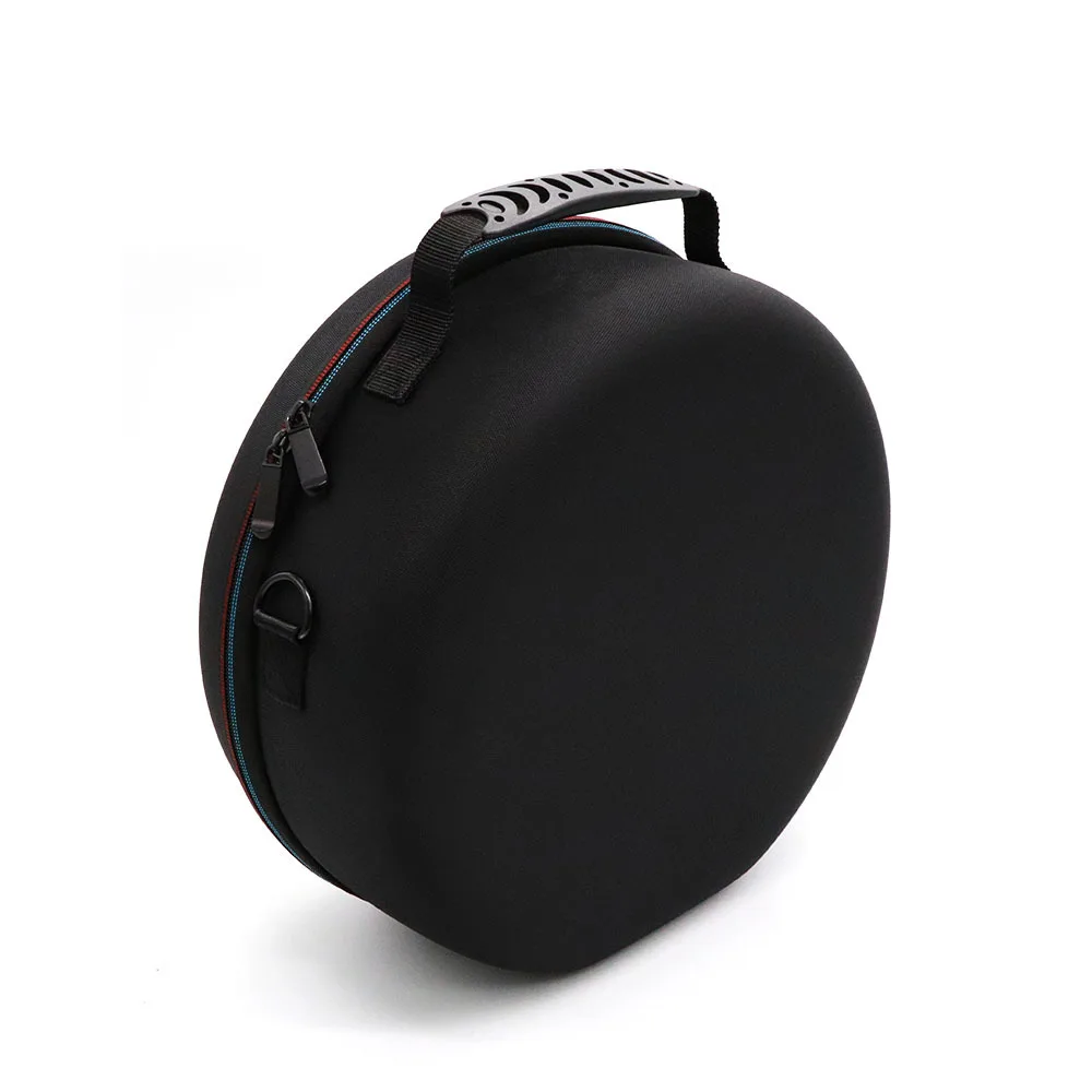 Портативная сумка для переноски Eva Твердая Сумка хранения Для Harman Kardon Onyx actio5