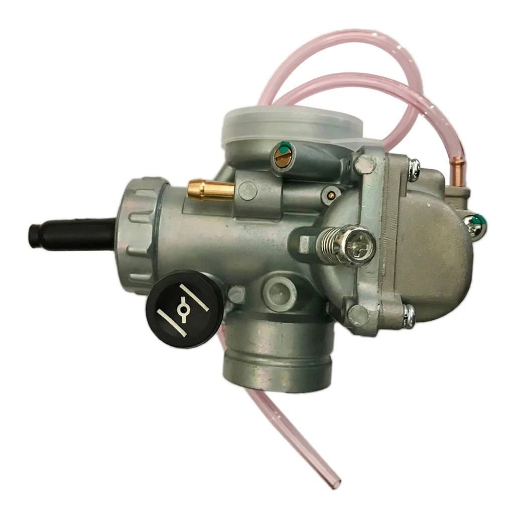 28mm Carb for YAMAHA DT175 175 Carburetor 1976-1981 MIKUNI VM24 M CA18 | Автомобили и мотоциклы
