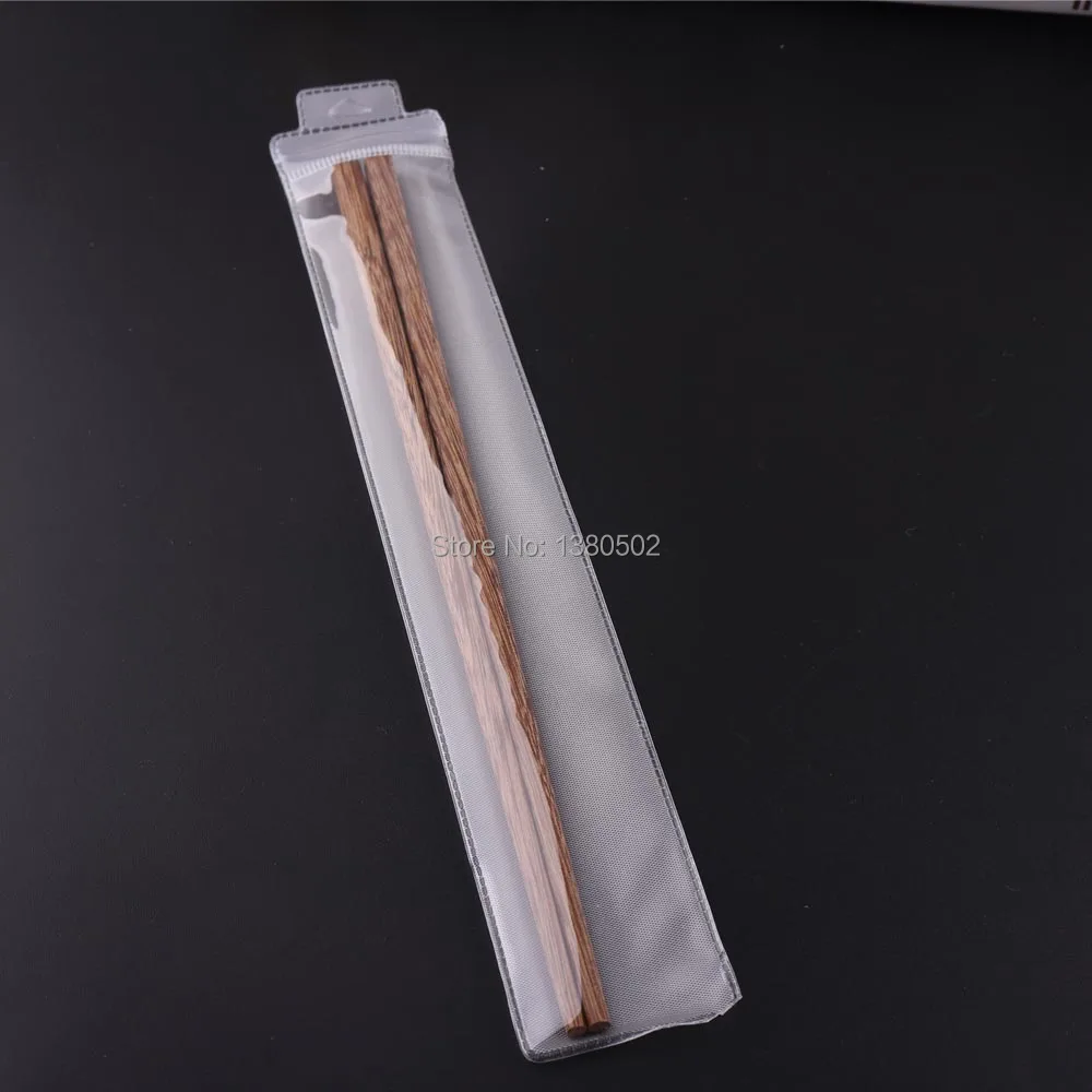 10 пар деревянные палочки для еды | Дом и сад