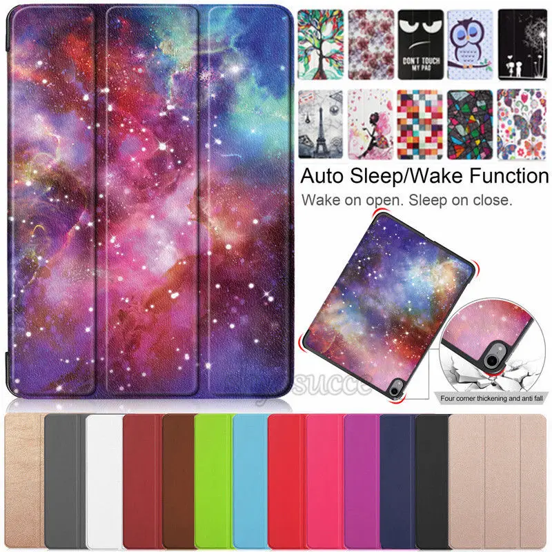 

Ultra Slim Case For Huawei MediaPad M5 lite 10 BAH2-W19/L09/W09 10.1"Tablet PC stand cover for huawei mediapad M5 lite 10 case