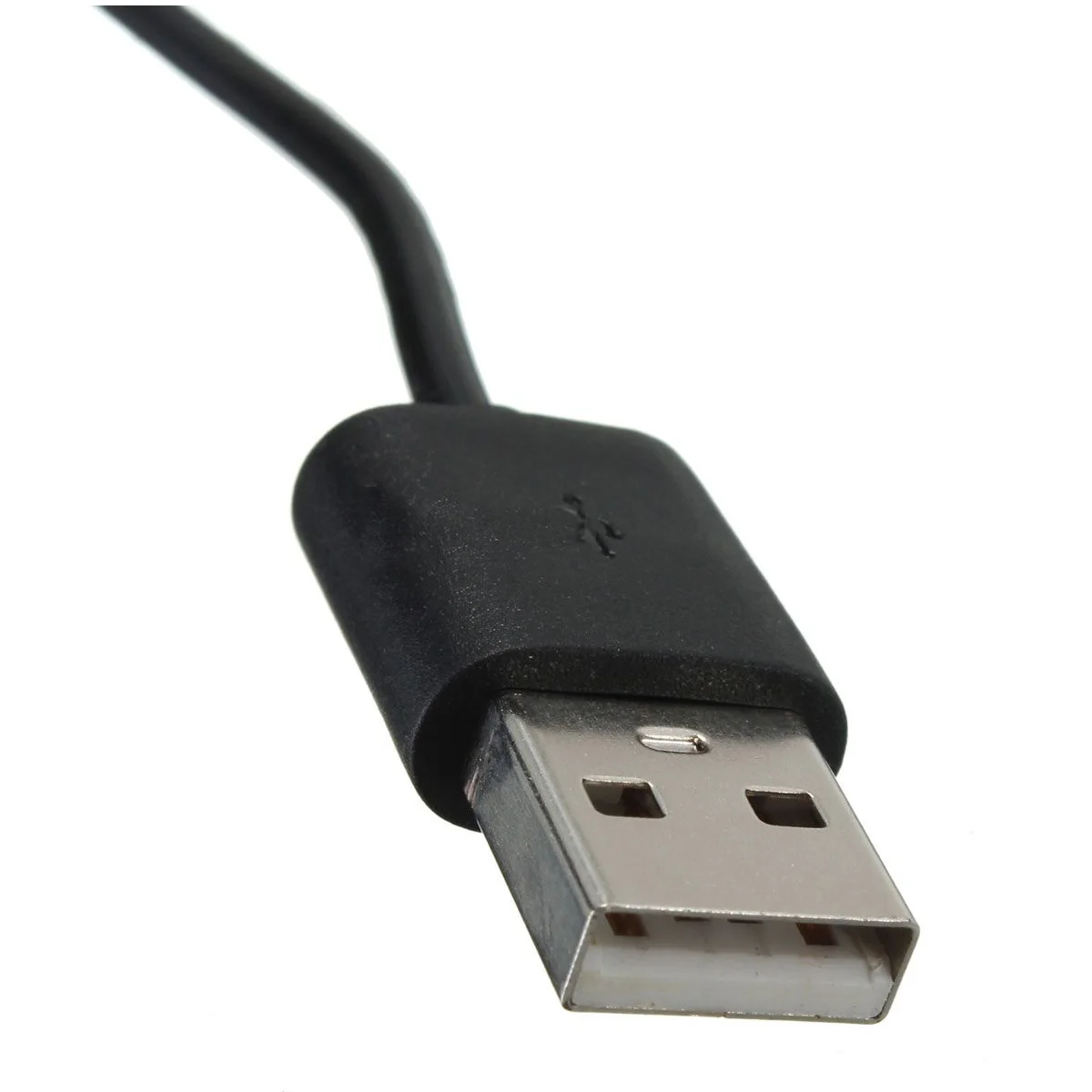 USB IR удаленный повторитель удлинитель|Кабели HDMI| |