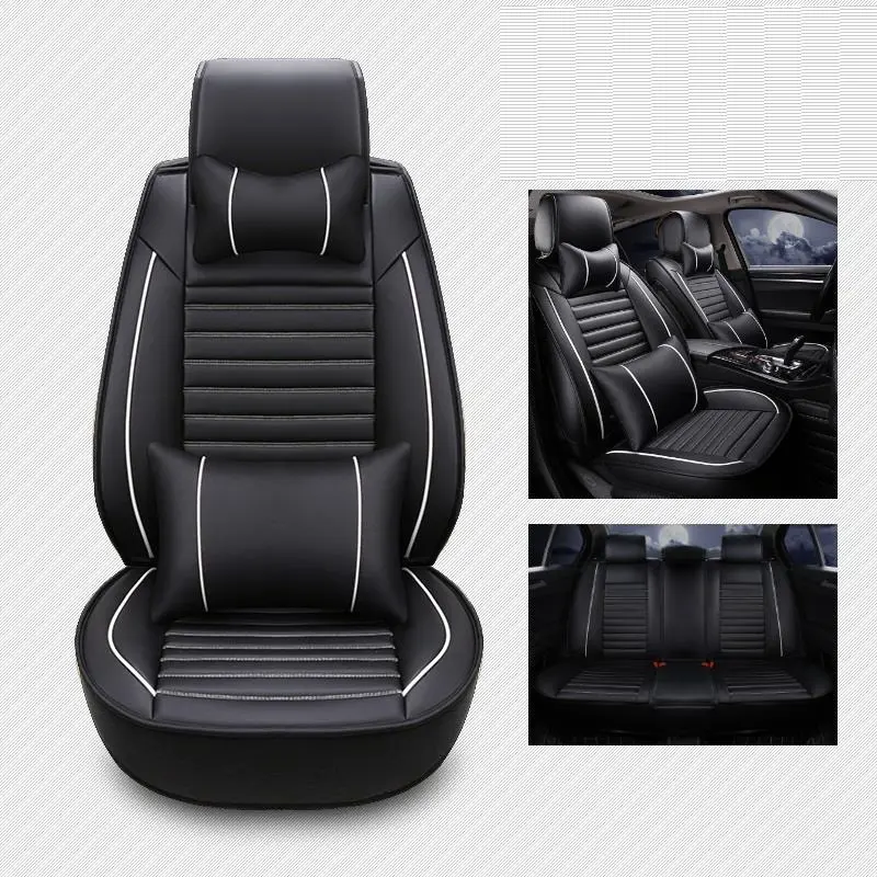 Cubre Para Automovil Protector Asientos Coche чехлы для автомобиля автомобильные аксессуары