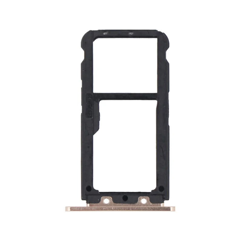 For Huawei Nova 3 Sim Card Holder Tray Slot Mobile Accessories 4 SD With Take Eject Tool |