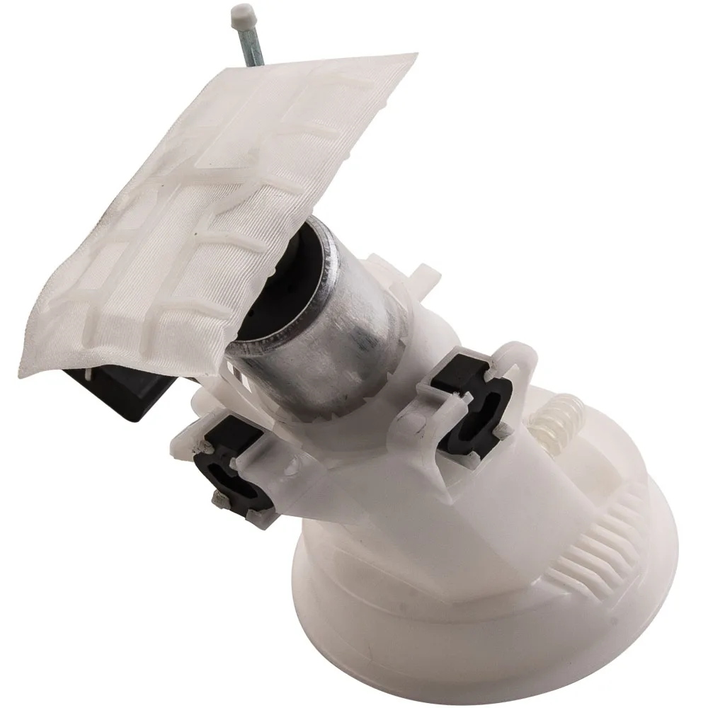 

For BMW E36 320i 325i 318i M3 W/ Sending Unit Electric Fuel Pump Module Assembly for 320i 318i 318is 316i 16141182842