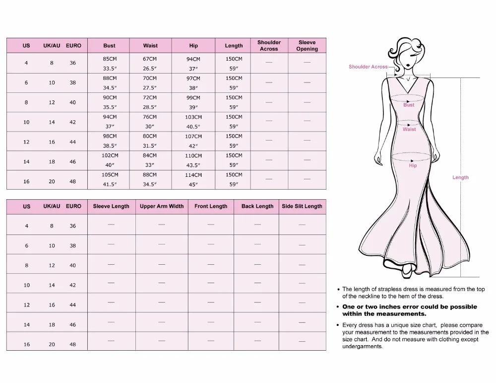 

Sexy Prom Dresses Long 2020 Ever Pretty Sequin Sparkle Sleeveless Beading Backless Mermaid Beading Women's Vestidos De Gala