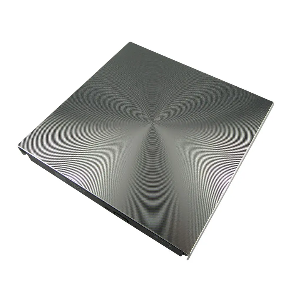Usb 3 0 Bluray проигрыватель Dvd/bd-rom Cd/Dvd Rw горелки писатель играть 3D кино внешний Dvd диск