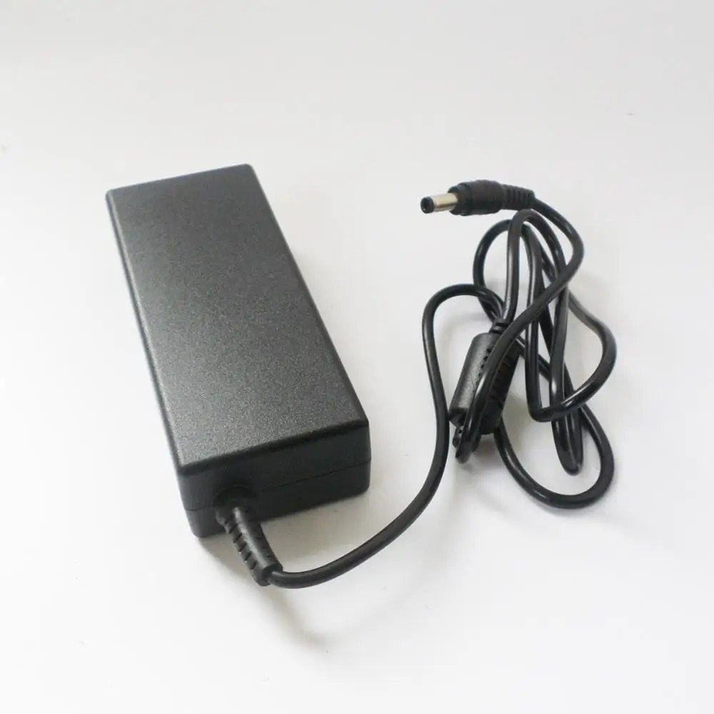 Зарядное устройство для ноутбука ASUS AC79 A53 A53Z A53S A53SD A53T U47A U57A PA-1900-04 PA-1900-24 19V 4.74A